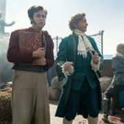 Our Flag Means Death - galeria zdjęć - filmweb