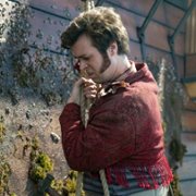 Our Flag Means Death - galeria zdjęć - filmweb