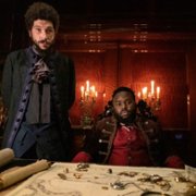 Nasza bandera znaczy śmierć - galeria zdjęć - filmweb