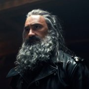 Our Flag Means Death - galeria zdjęć - filmweb