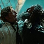 Our Flag Means Death - galeria zdjęć - filmweb