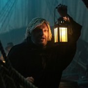 Our Flag Means Death - galeria zdjęć - filmweb