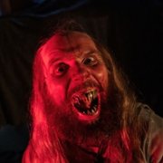 Our Flag Means Death - galeria zdjęć - filmweb