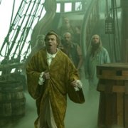 Nasza bandera znaczy śmierć - galeria zdjęć - filmweb