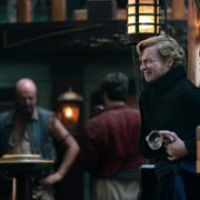 Our Flag Means Death - galeria zdjęć - filmweb