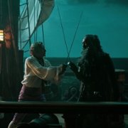 Our Flag Means Death - galeria zdjęć - filmweb