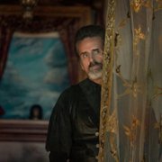 Nasza bandera znaczy śmierć - galeria zdjęć - filmweb