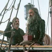 Nasza bandera znaczy śmierć - galeria zdjęć - filmweb