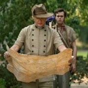 Our Flag Means Death - galeria zdjęć - filmweb
