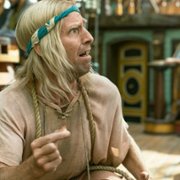 Nasza bandera znaczy śmierć - galeria zdjęć - filmweb