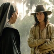Nasza bandera znaczy śmierć - galeria zdjęć - filmweb