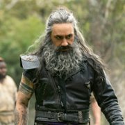 Our Flag Means Death - galeria zdjęć - filmweb