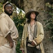 Our Flag Means Death - galeria zdjęć - filmweb