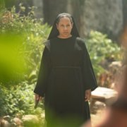 Nasza bandera znaczy śmierć - galeria zdjęć - filmweb