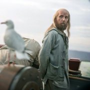 Nasza bandera znaczy śmierć - galeria zdjęć - filmweb