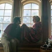 Nasza bandera znaczy śmierć - galeria zdjęć - filmweb