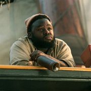 Nasza bandera znaczy śmierć - galeria zdjęć - filmweb