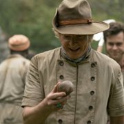 Our Flag Means Death - galeria zdjęć - filmweb