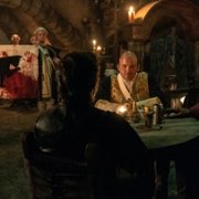Nasza bandera znaczy śmierć - galeria zdjęć - filmweb
