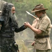 Our Flag Means Death - galeria zdjęć - filmweb