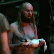 Our Flag Means Death - galeria zdjęć - filmweb