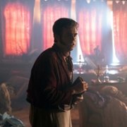 Our Flag Means Death - galeria zdjęć - filmweb