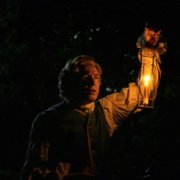 Our Flag Means Death - galeria zdjęć - filmweb