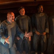 Nasza bandera znaczy śmierć - galeria zdjęć - filmweb