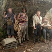 Nasza bandera znaczy śmierć - galeria zdjęć - filmweb