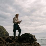 Our Flag Means Death - galeria zdjęć - filmweb