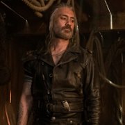 Our Flag Means Death - galeria zdjęć - filmweb