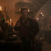 Nasza bandera znaczy śmierć - galeria zdjęć - filmweb