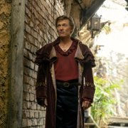 Our Flag Means Death - galeria zdjęć - filmweb