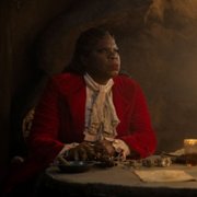 Our Flag Means Death - galeria zdjęć - filmweb