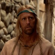 Nasza bandera znaczy śmierć - galeria zdjęć - filmweb
