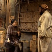 Nasza bandera znaczy śmierć - galeria zdjęć - filmweb