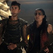 Our Flag Means Death - galeria zdjęć - filmweb