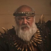 Nasza bandera znaczy śmierć - galeria zdjęć - filmweb