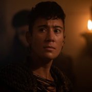 Our Flag Means Death - galeria zdjęć - filmweb