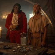 Nasza bandera znaczy śmierć - galeria zdjęć - filmweb