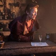 Our Flag Means Death - galeria zdjęć - filmweb