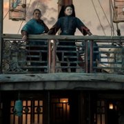 Our Flag Means Death - galeria zdjęć - filmweb