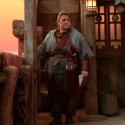 Our Flag Means Death - galeria zdjęć - filmweb
