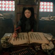 Our Flag Means Death - galeria zdjęć - filmweb
