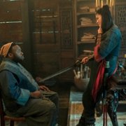 Nasza bandera znaczy śmierć - galeria zdjęć - filmweb