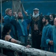 Nasza bandera znaczy śmierć - galeria zdjęć - filmweb