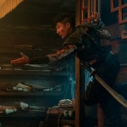 Our Flag Means Death - galeria zdjęć - filmweb