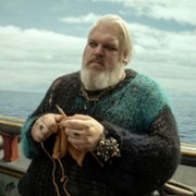 Nasza bandera znaczy śmierć - galeria zdjęć - filmweb