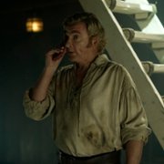 Our Flag Means Death - galeria zdjęć - filmweb