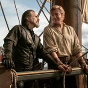 Nasza bandera znaczy śmierć - galeria zdjęć - filmweb